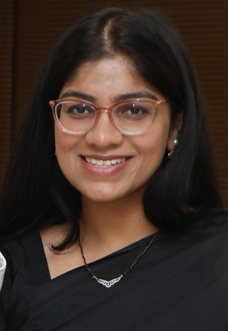 Priya Mishra