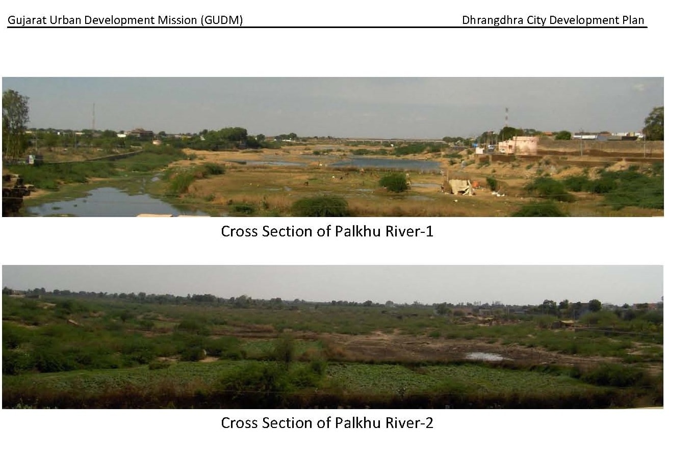 Gujarat project photo 14
