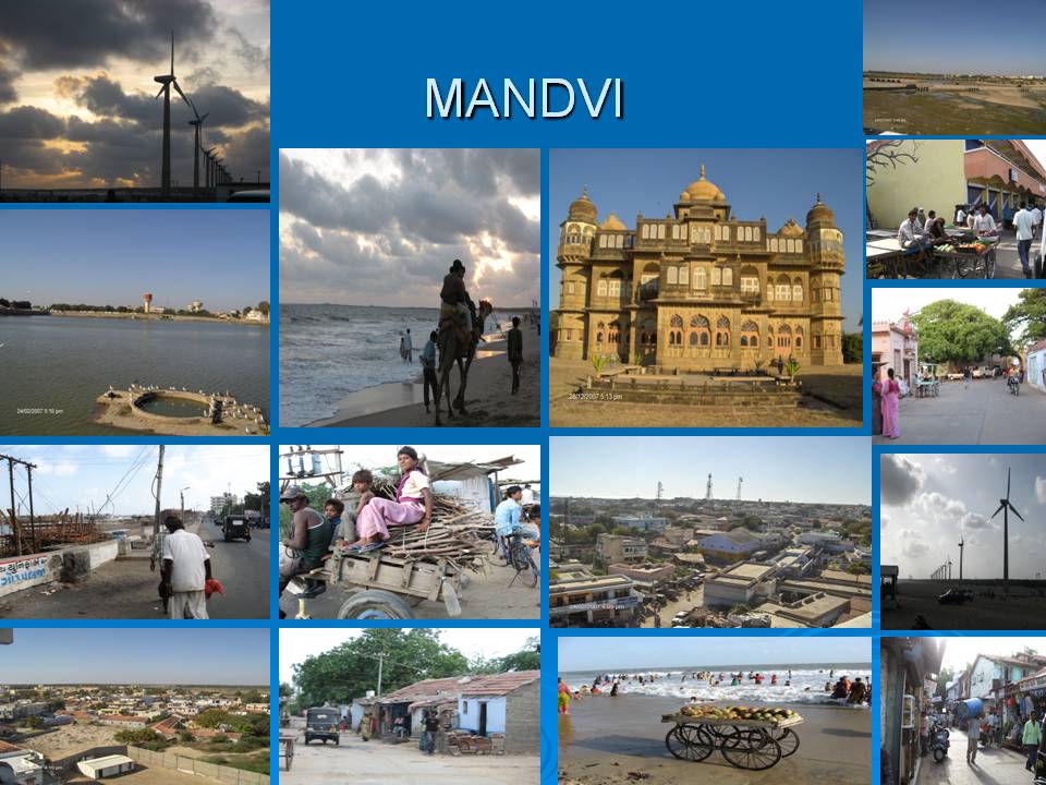 Gujarat project photo 20