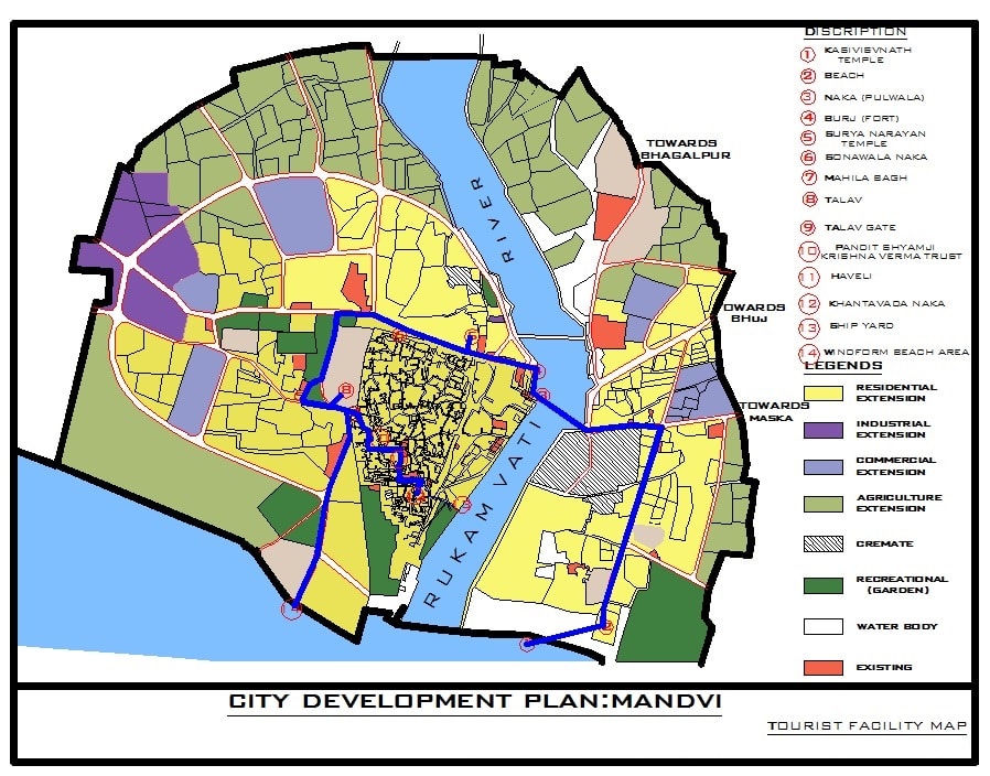 Gujarat project photo 21