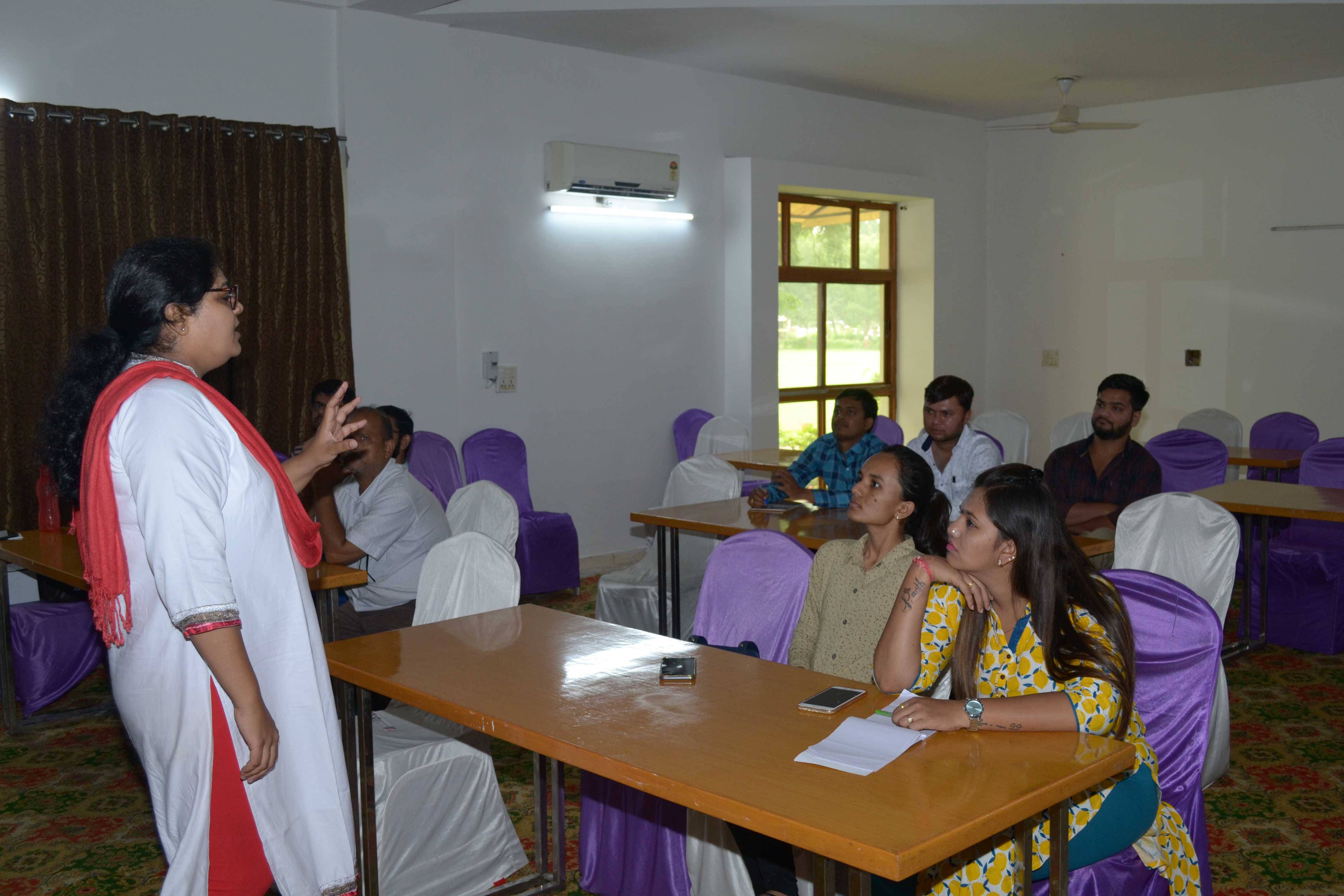 ICBP photo 14