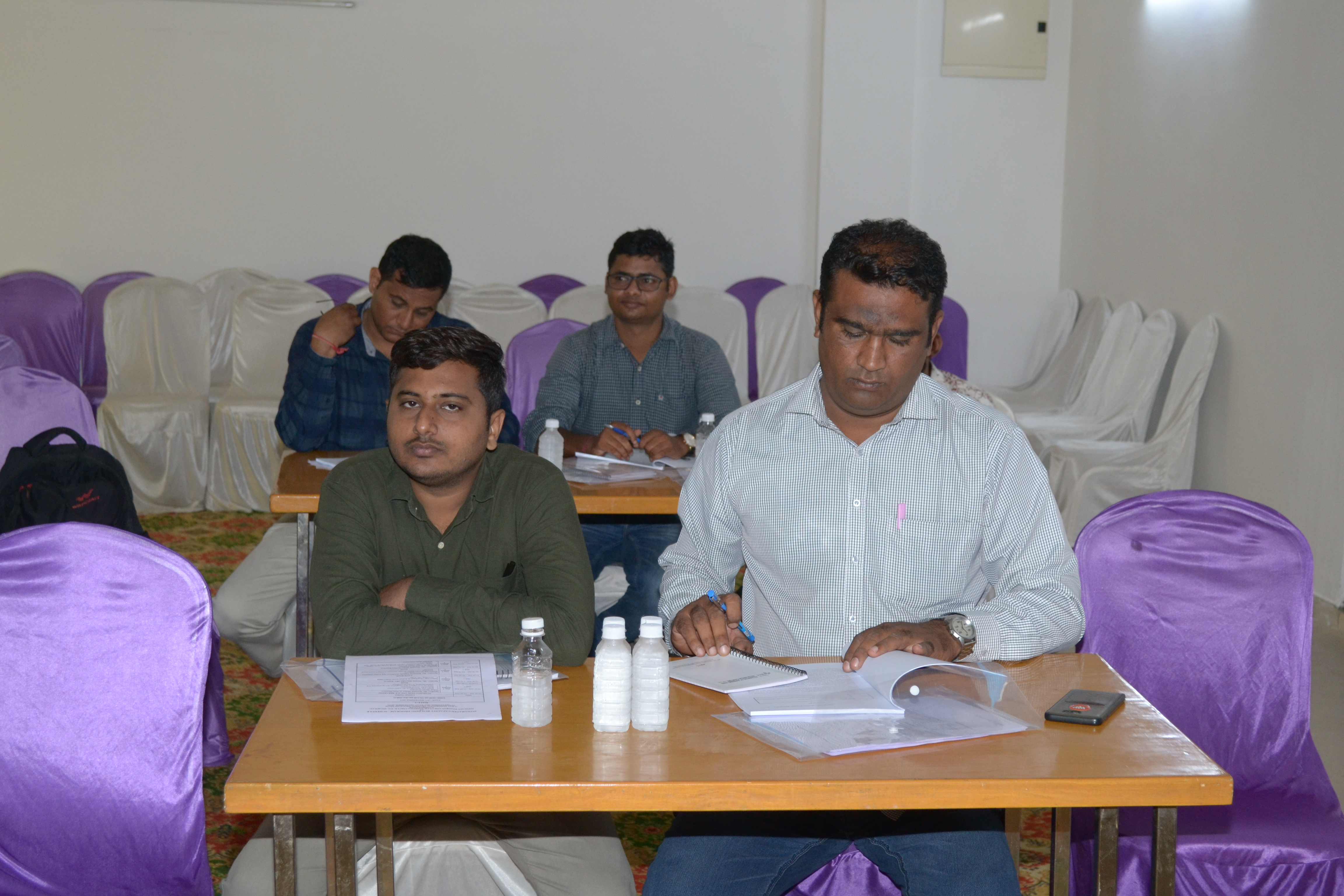 ICBP photo 30