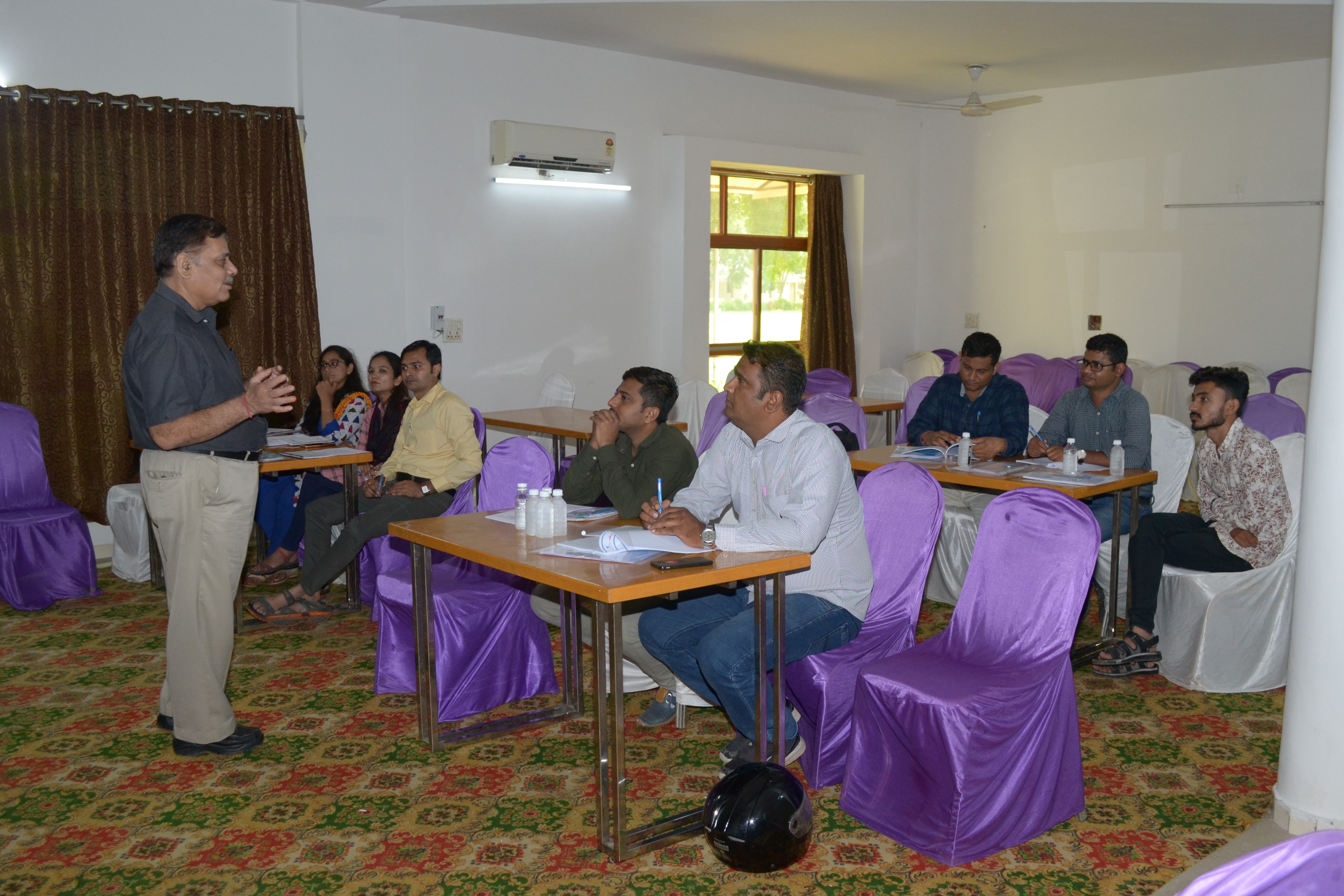 ICBP photo 31