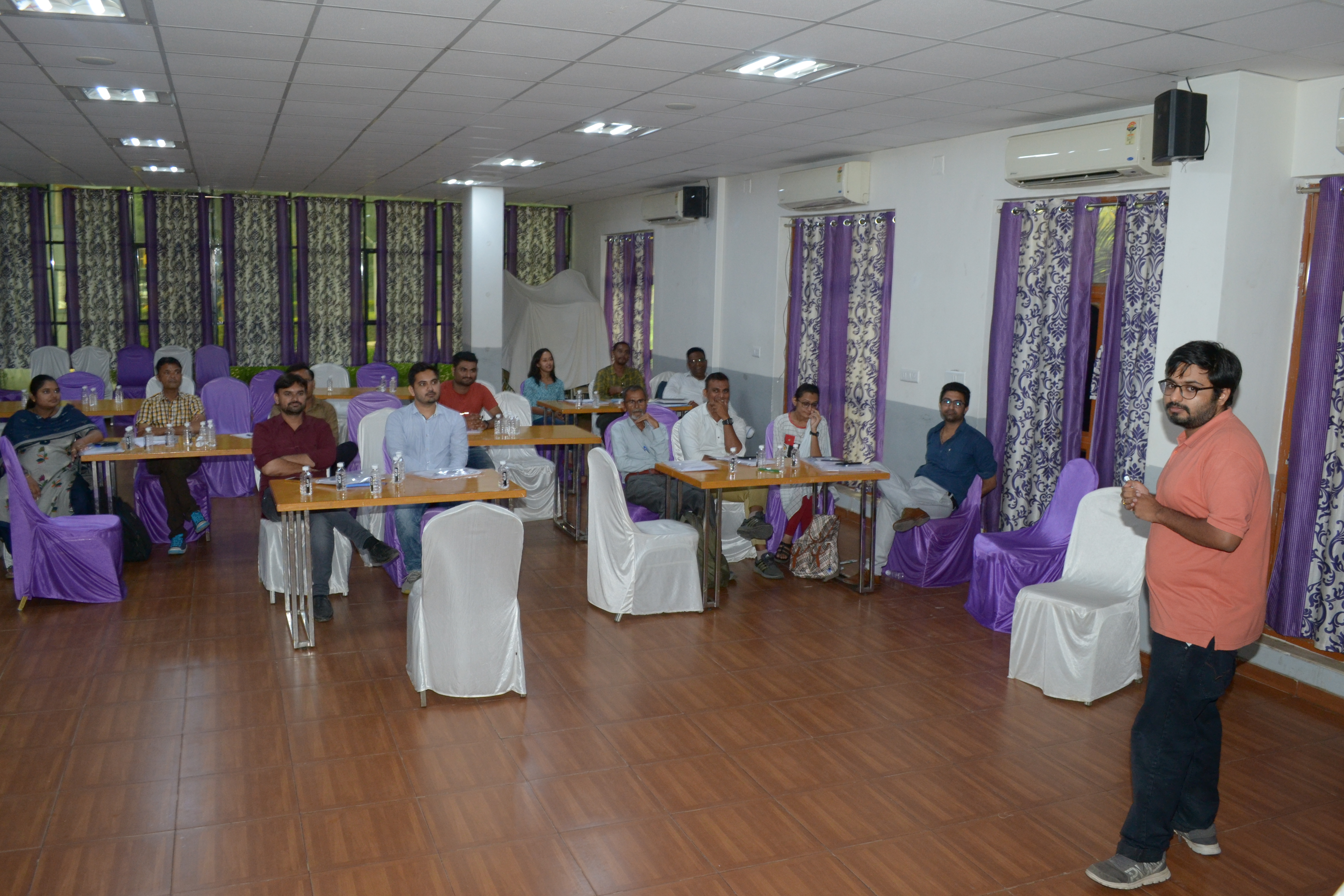 ICBP photo 16