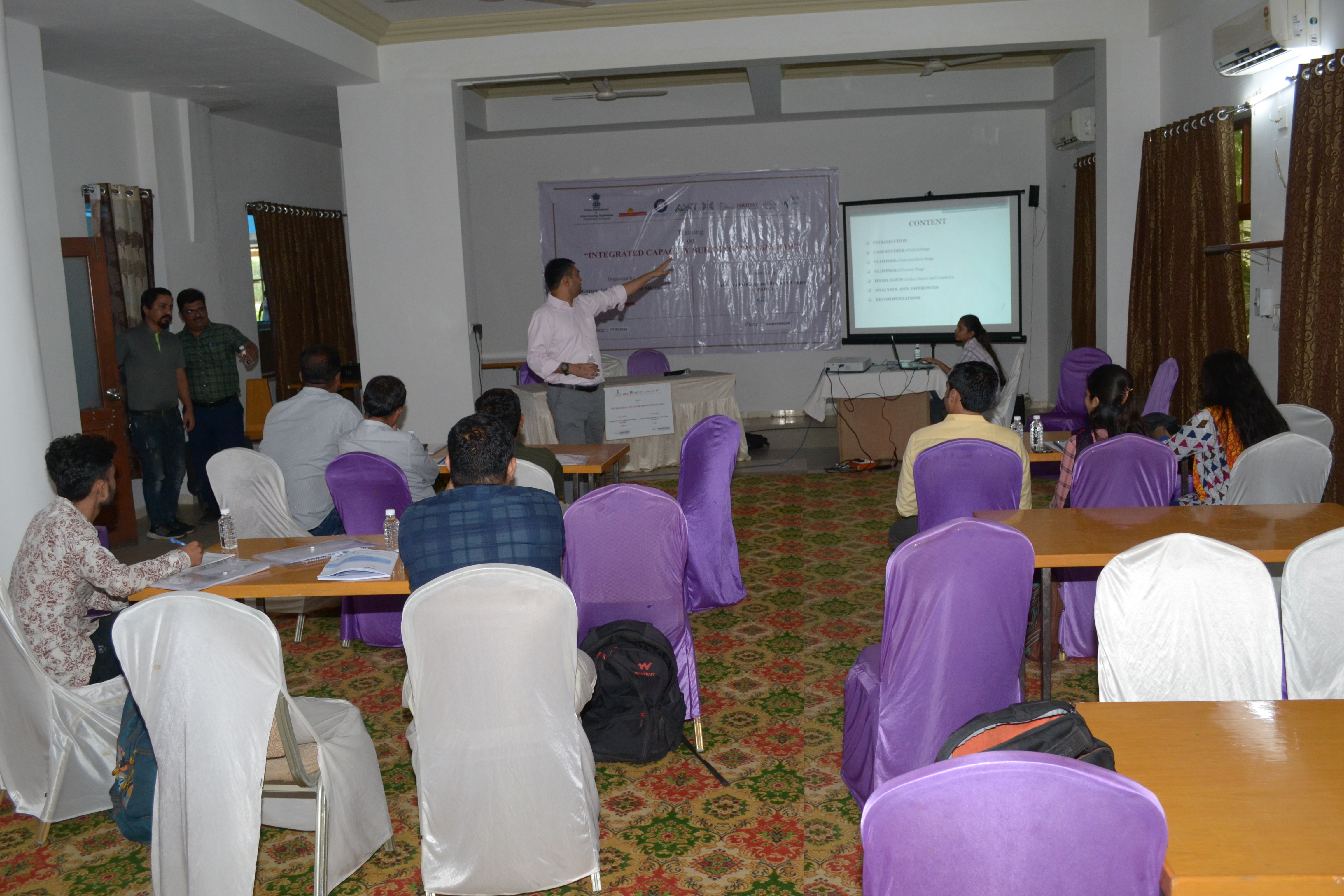ICBP photo 33