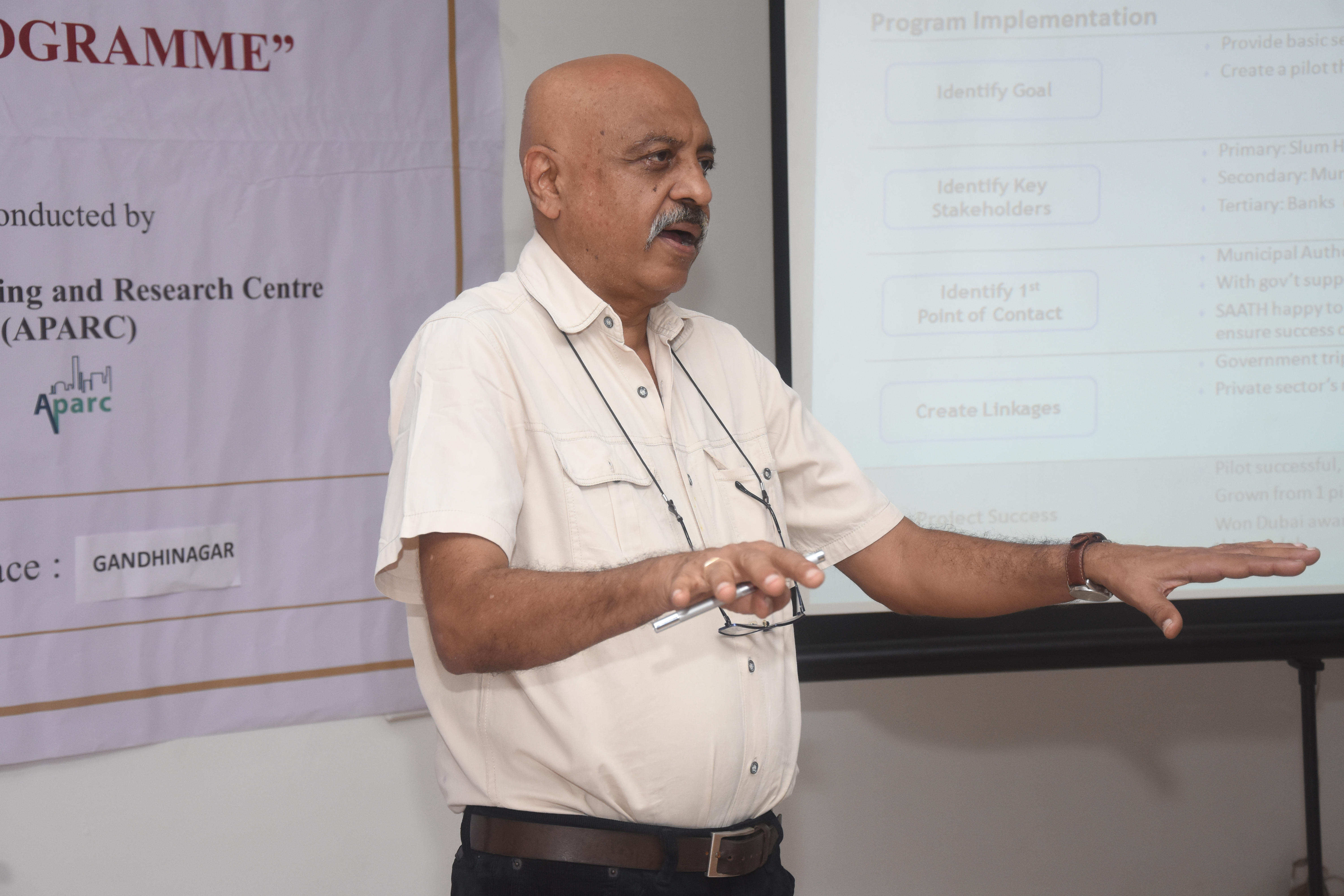 ICBP photo 26