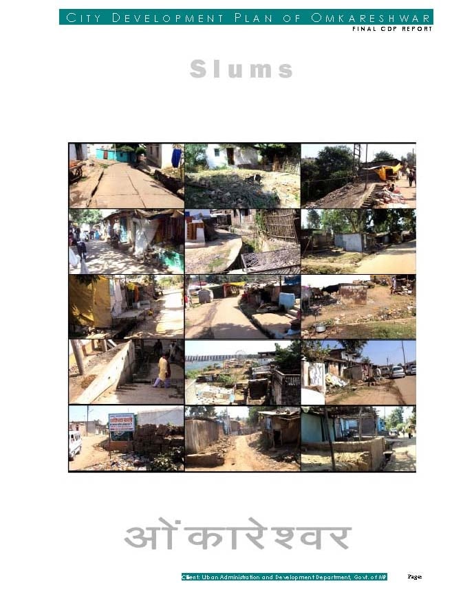 Madhya Pradesh project photo 6