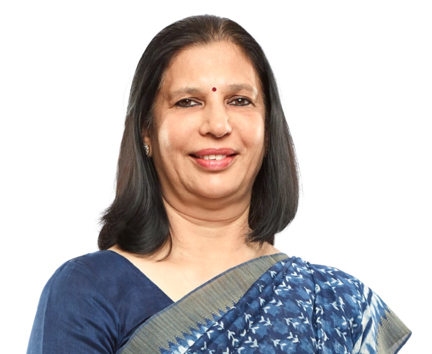 Dr. Gauri Trivedi