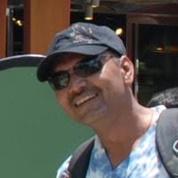 Vijay Gangani